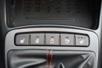 Hyundai i10 1.0 T-GDI N Line