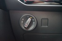 Seat Ateca 1.5 FR