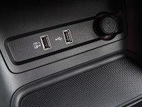 MG ZS 1.5 VTi-Tech Luxury