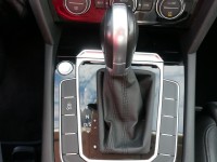 VW Passat Variant 1.5 TSI R-line