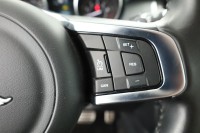Jaguar E-Pace E-PACE 2.0 R-Dynamic SE AWD