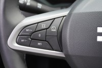 Dacia Duster III Extreme 1.6 E-TECH Hybr.