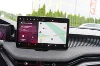 Skoda Superb Combi Sportline 1.5 eTSI DSG