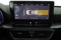 Seat Leon ST 2.0 TDI DSG Style