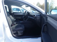 Seat Leon ST 1.5 TSI FR
