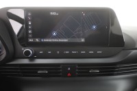 Hyundai i20 1.2