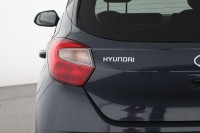 Hyundai i10 1.2