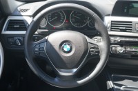 BMW 318 318d Touring Advantage