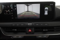 Kia K4 1.6 T-GDI Aut.