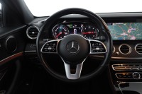 Mercedes-Benz E 300 E300 de T Avantgarde