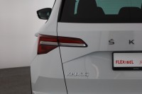 Skoda Karoq 1.5 TSI DSG