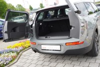 MINI ONE_CLUBMAN Clubman 1.5 One