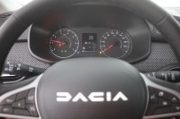 Dacia Jogger TCe 110 Expression