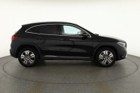 Mercedes-Benz GLA 180 DCT Progressive