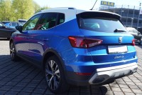 Seat Arona 1.0 TSI Xperience DSG