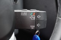 Dacia Lodgy Stepway Plus 1.3 TCe 130