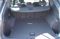 Seat Tarraco 2.0 TDI Style 4Drive