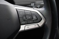 VW Passat Variant 1.5 16V TSI Elegance
