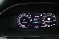 Cupra Leon ST 1.5 eTSI DSG