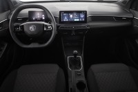 MG MG3 1.5 Comfort
