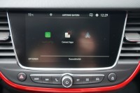 Opel Crossland 1.2 GS Line