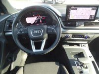 Audi Q5 SB S-Line 45 TFSI quattro s-tronic