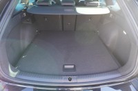 Cupra Leon Sportstourer 2.0 TSI VZ 4Drive