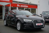 Audi A3 1.4 TFSI e-tron Sportback