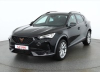Cupra Formentor 1.5 TSI DSG LED Navi Sitzheizung ACC