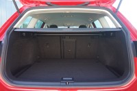 VW Golf VII 1.5 TSI DSG Comfortline