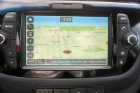 Kia cee'd Sporty Wagon ceed 1.0 T-GDI