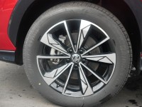 MG HS 1.5 T-GDI Luxury Aut.