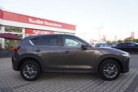 Mazda CX-5 2.0