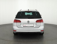 VW Golf VII Variant 1.0 Comfortline