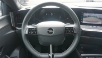 Opel Astra L Sports Tourer 1.2 GS Line