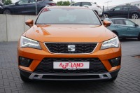 Seat Ateca 1.4 TSI Xcellence