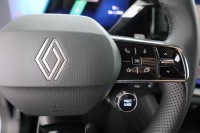 Renault Austral Techno E-Tech Full Hybrid 200 Aut.