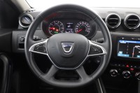 Dacia Duster 1.3 TCe 130 Celebration 4WD