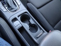 Hyundai i30 1.6 CRDi Premium