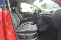 VW Polo 1.0 Allstar