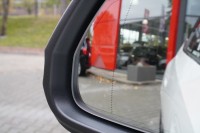 BMW 218 Active Tourer M Sport