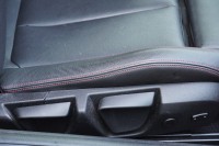 BMW 220 d Sport Line