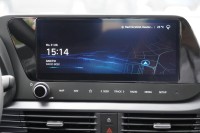 Hyundai i20 1.0 T-GDI Aut.