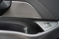 BMW 520 d xDrive Sport Line