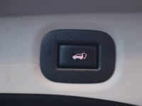 Nissan X-Trail 1.6 dCi Acenta