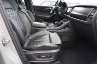 Skoda Kodiaq 2.0 TDI Sportline 4x4