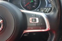 VW Passat Variant 2.0 TDI Comfortline