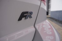 Seat Ibiza 1.0 TSI FR