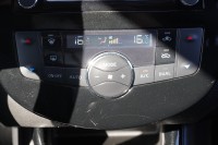 Nissan Pulsar 1.6 DIG-T N-Connecta