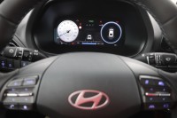 Hyundai i30 FB 1.0 T-GDi